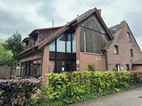 Gästehaus am Tiergarten
