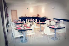 Hotel Don Camillo