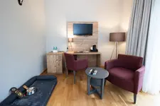 Hotel Haus Delecke