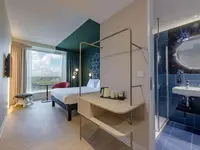 ibis Styles Rotterdam Ahoy