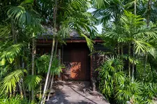 GajaPuri Resort Koh Chang