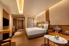 Grand Madurai by GRT Hotels