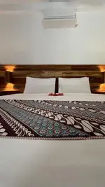 Marygio Gili Resort