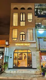 RL Boutique Dalat