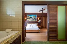 GajaPuri Resort Koh Chang