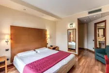 Luna Hotel Motel Lago Maggiore