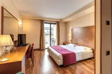 Luna Hotel Motel Lago Maggiore