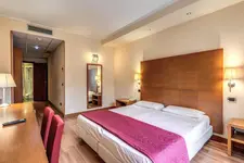 Luna Hotel Motel Lago Maggiore