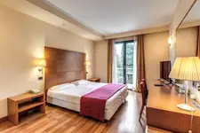 Luna Hotel Motel Lago Maggiore