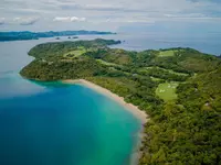 Andaz Costa Rica Resort at Peninsula Papagayo (A Concept by Hyatt)