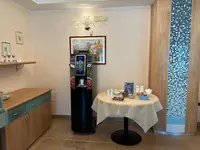Hotel le 3 Lanterne
