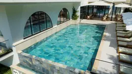 Great White Hotel