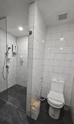 AreNice Boutique Hotel (อาไน้ บูติก โฮเทล)