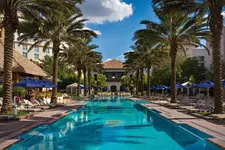 Gaylord Palms Resort & Convention Center