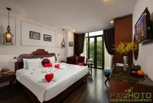 Vision Premier Hotel
