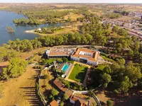 Alentejo Star Hotel