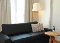 Hotel Am Markt