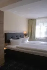 Hotel Bleske im Spreewald