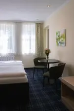 Hotel Bleske im Spreewald