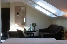 Hotel Bleske im Spreewald