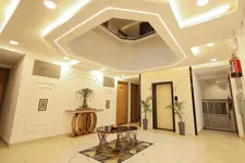 Arjun A Boutique Hotel