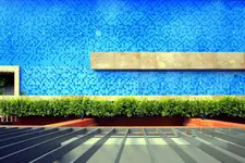 Rimnaam Klangchan Hotel