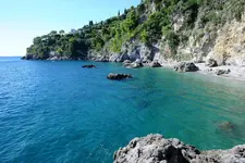 Hotel Villa Santa Maria Amalfi