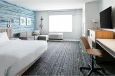 TownePlace Suites by Marriott Madison West, Middleton