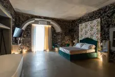 Charme Catania Central Suites