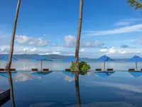 Explorar Koh Phangan