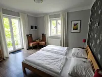 Cellino Hotel Prieros