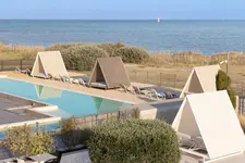 Relais Thalasso