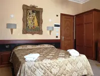 Hotel Bolivar