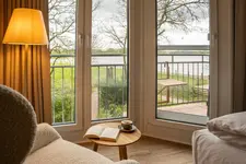 Hotel Seeblick