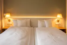 Hotel Seeblick