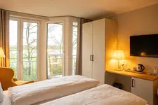 Hotel Seeblick