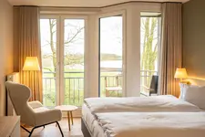 Hotel Seeblick