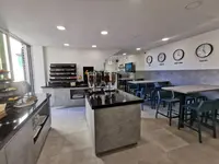 Teranea Hotel