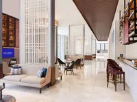 Novotel Jaipur Convention Centre