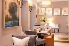 Boutique Hotel Stari Grad