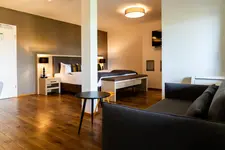 Bodensee-Hotel Sonnenhof