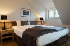 Bodensee-Hotel Sonnenhof