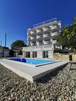 Villa Bellevue