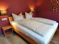 Hotel Landlust Sankt Martin