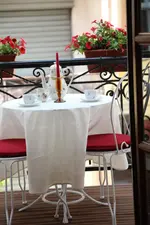 Villa Castriota