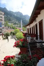 Villa Castriota