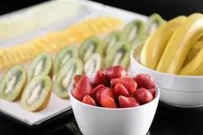 AC Hotel Vicenza by Marriott