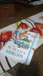 Estúdio Marulhos