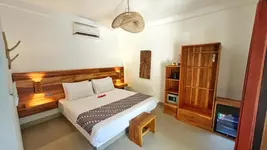 Marygio Gili Resort