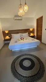 Marygio Gili Resort